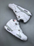 Nike Air Jordan 4 Flight - comprar online
