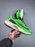 Tênis Nike Zoom Fly 5 na internet