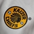 Camisa Kaizer Chiefs II - 22/23 na internet