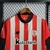 Camisa Athletic Bilbao - 22/23 - comprar online