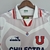Camisa Retro Universidad de Chile II - 1996 - comprar online
