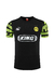 Kit Treino Borussia Dortmund - 22/23 - ClubsStar Imports