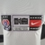 Camisa Casual Nike - 100% Algodão - comprar online