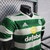 Camisa Celtic FC Jogador - 22/23 - comprar online