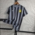 Camisa Al-Ittihad - 2023 - comprar online