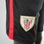 Kit Infantil Athletic Bilbao - 22/23 - comprar online