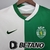 Camisa Sporting “Stromp” 21/22 (Special kit) - comprar online