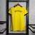 Camisa Borussia Dortmund Feminina - 22/23 - loja online