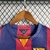 Camisa Retro Barcelona - 14/15 - comprar online