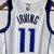 Regata Dallas Mavericks Kyrie Irving Swingman - Association Edition - ClubsStar Imports
