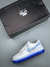 Nike Air Force 1 Shadow na internet