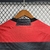 Camisa Flamengo - 23/24 - comprar online
