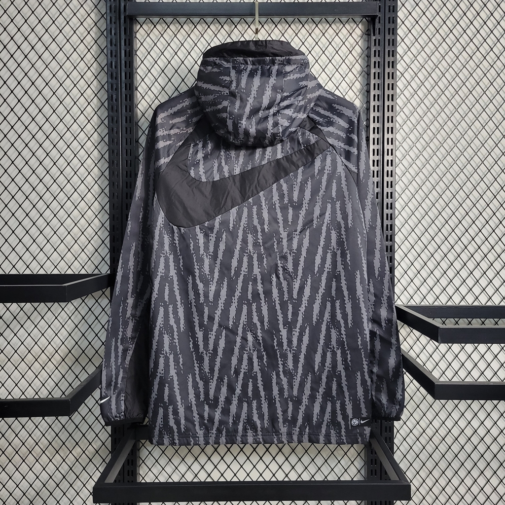 Nike shield flash shop max reflective running jacket