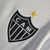 Imagem do Camisa Atlético Mineiro Uniforme Especial 50% Arena MRV - 2022