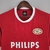 Camisa Retro PSV Eindhoven - 88/89 na internet