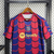 Camisa Barcelona Edição Especial - 24/25 - ClubsStar Imports