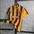 Camisa Retro Kaizer Chiefs - comprar online