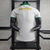 Camisa Palmeiras II Jogador - 24/25 - comprar online