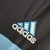 Camisa Retro Olympique de Marseille III - 1999/00 - ClubsStar Imports
