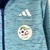 Jaqueta Dupla Face Seleção Argélia - 2023 - comprar online