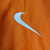 Jaqueta Corta Vento Nike - comprar online