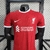 Camisa Liverpool Jogador - 23/24 na internet