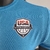 Camisa Casual Seleção EUA Basquete - 100% Algodão - comprar online