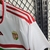 Camisa Seleção Hungria II - 2023 - comprar online
