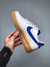 Nike Air Force 1'07 Low - ClubsStar Imports