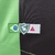 Camisa América Mineiro I 22/23 s/n° Torcedor - loja online