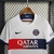 Camisa PSG II - 23/24 - comprar online