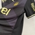 Camisa Peñarol II - 23/24 - comprar online