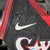 Regata Philadelphia 76ers Allen Iverson Mitchell & Ness Big & Tall Hardwood Classics Jersey na internet