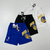 Shorts Golden State Warriors