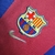 Camisa Retro Barcelona - 98/99 na internet