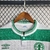 Camisa Retro Celtic FC Manga Longa - 87/88 - comprar online