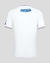 Camisa Rangers FC II - 23/24 - comprar online
