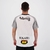 Camisa Atlético Mineiro Treino Comissão 2021 na internet