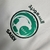 Camisa Seleção Arábia Saudita II - 2023 - ClubsStar Imports