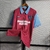 Camisa Retro West Ham - 95/97 na internet