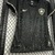 Camisa Botafogo II Feminina - 24/25 - ClubsStar Imports