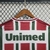 Camisa Retro Fluminense - 2012 - comprar online