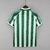 Camisa Retro Real Betis - 96/97 - loja online