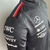 Jaqueta Mercedes AMG Petronas F1 2023 Team - comprar online