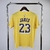 Camisa Casual Los Angeles Lakers - comprar online