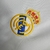 Camisa Retro Real Madrid - 00/01 - ClubsStar Imports