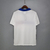 Camisa Retro Rangers II - 1994 - comprar online