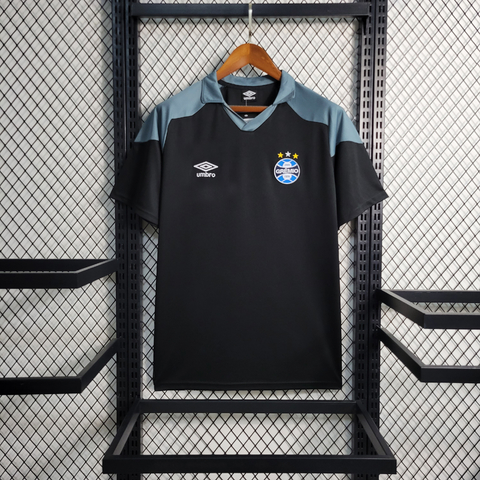 Camisa Grêmio Fut 7 - 23/24 - ClubsStar Imports