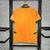 Camisa Valencia CF III - 24/25 - loja online