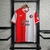 Camisa Feyenoord - 23/24